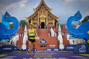 BIB: 
                            <button type="button" onclick="openModal(22701618)" class="btn btn-primary btn-sm float-right btn-popup" data-toggle="modal" data-target=".modal-high-quality">
                        <i class="fas fa-shopping-cart"></i> Add to Cart
                    </button>
                                            <button type="button" onclick="isThisMe(22701618, true)" class="btn btn-success btn-sm float-right btn-popup btn-isme hidden" data-toggle="tooltip" data-placement="bottom" title="นี่คือรูปของคุณใช่ไหม คลิกที่นี่เพื่อเอาเข้าอัลบั้ม">
                        <i class="fas fa-plus"></i> Add to album
                    </button>
                    <button type="button" onclick="isThisMe(22701618, false)" class="btn btn-warning btn-sm float-right btn-popup btn-isnotme hidden">
                        <i class="fas fa-ban"></i> Remove from album
                    </button>